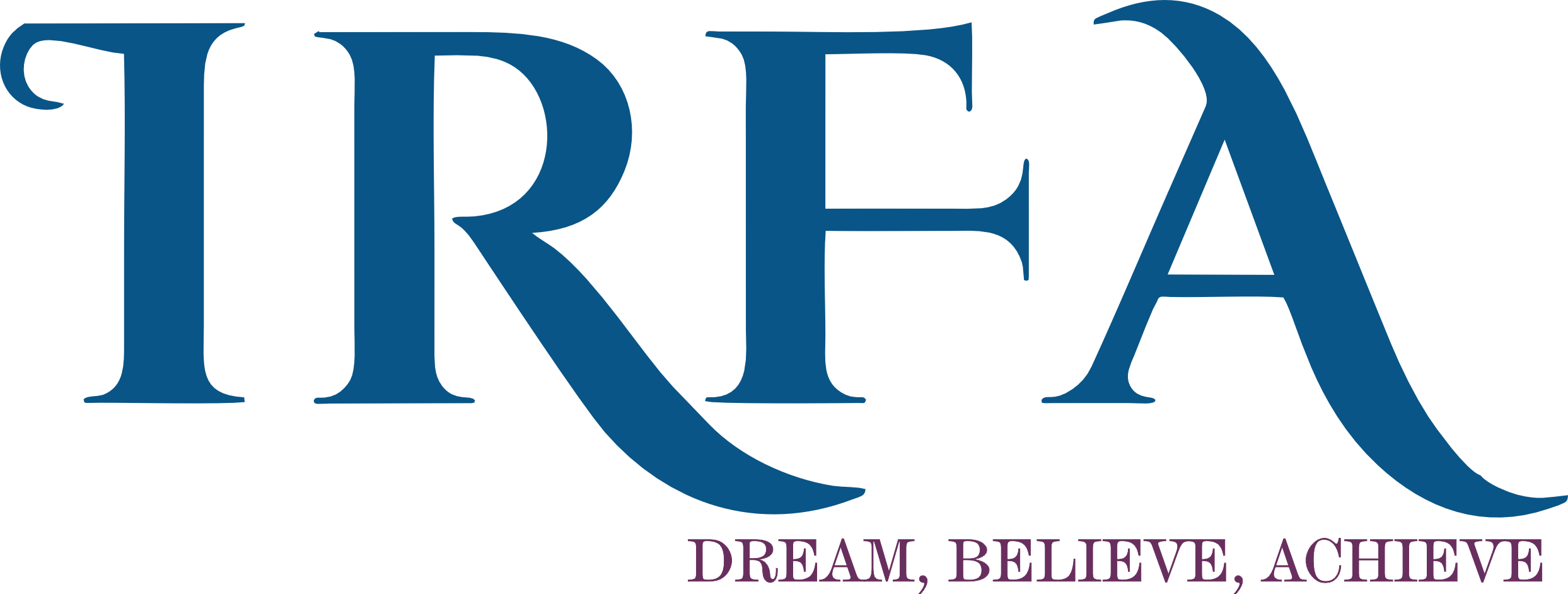 logo-img